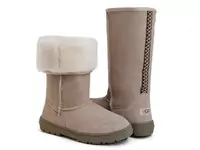 bottes neige ugg tnfivet45-nouveau,ugg ugg bailey button triplet